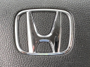 Thumbnail image of 2018 Honda HR-V at Toyota of Bay Ridge Brooklyn