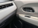 Thumbnail image of 2018 Honda HR-V at Toyota of Bay Ridge Brooklyn