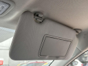 Thumbnail image of 2018 Honda HR-V at Toyota of Bay Ridge Brooklyn