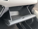Thumbnail image of 2018 Honda HR-V at Toyota of Bay Ridge Brooklyn
