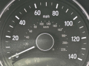 Thumbnail image of 2018 Honda HR-V at Toyota of Bay Ridge Brooklyn