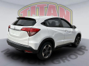 Thumbnail image of 2018 Honda HR-V at Toyota of Bay Ridge Brooklyn