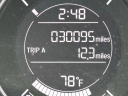 Thumbnail image of 2018 Honda HR-V at Toyota of Bay Ridge Brooklyn
