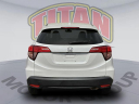 Thumbnail image of 2018 Honda HR-V at Toyota of Bay Ridge Brooklyn