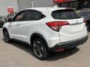 Thumbnail image of 2018 Honda HR-V at Toyota of Bay Ridge Brooklyn