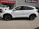 Thumbnail image of 2018 Honda HR-V at Toyota of Bay Ridge Brooklyn