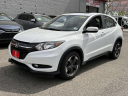 Thumbnail image of 2018 Honda HR-V at Toyota of Bay Ridge Brooklyn