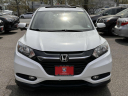 Thumbnail image of 2018 Honda HR-V at Toyota of Bay Ridge Brooklyn