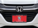 Thumbnail image of 2018 Honda HR-V at Toyota of Bay Ridge Brooklyn