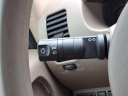 Thumbnail image of 2011 Nissan Frontier at Kc Motorsports