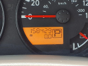 Thumbnail image of 2011 Nissan Frontier at Kc Motorsports