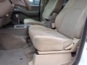 Thumbnail image of 2011 Nissan Frontier at Kc Motorsports