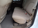 Thumbnail image of 2011 Nissan Frontier at Kc Motorsports