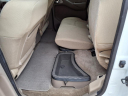 Thumbnail image of 2011 Nissan Frontier at Kc Motorsports