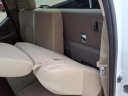 Thumbnail image of 2011 Nissan Frontier at Kc Motorsports