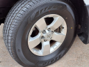 Thumbnail image of 2011 Nissan Frontier at Kc Motorsports