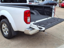 Thumbnail image of 2011 Nissan Frontier at Kc Motorsports