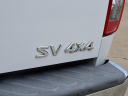 Thumbnail image of 2011 Nissan Frontier at Kc Motorsports
