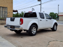 Thumbnail image of 2011 Nissan Frontier at Kc Motorsports