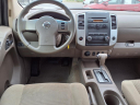 Thumbnail image of 2011 Nissan Frontier at Kc Motorsports