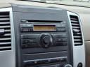 Thumbnail image of 2011 Nissan Frontier at Kc Motorsports
