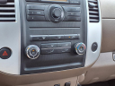 Thumbnail image of 2011 Nissan Frontier at Kc Motorsports