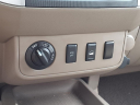 Thumbnail image of 2011 Nissan Frontier at Kc Motorsports