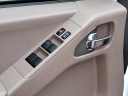 Thumbnail image of 2011 Nissan Frontier at Kc Motorsports