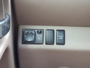 Thumbnail image of 2011 Nissan Frontier at Kc Motorsports