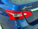 Thumbnail image of 2019 Nissan Sentra at Koeppel Nissan