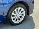 Thumbnail image of 2019 Nissan Sentra at Koeppel Nissan