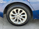 Thumbnail image of 2019 Nissan Sentra at Koeppel Nissan