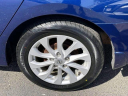 Thumbnail image of 2019 Nissan Sentra at Koeppel Nissan