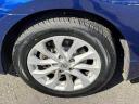 Thumbnail image of 2019 Nissan Sentra at Koeppel Nissan
