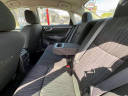 Thumbnail image of 2019 Nissan Sentra at Koeppel Nissan