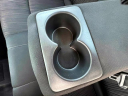 Thumbnail image of 2019 Nissan Sentra at Koeppel Nissan