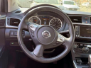 Thumbnail image of 2019 Nissan Sentra at Koeppel Nissan