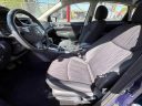 Thumbnail image of 2019 Nissan Sentra at Koeppel Nissan