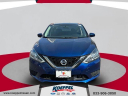 Thumbnail image of 2019 Nissan Sentra at Koeppel Nissan