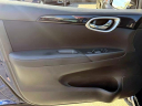 Thumbnail image of 2019 Nissan Sentra at Koeppel Nissan