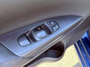 Thumbnail image of 2019 Nissan Sentra at Koeppel Nissan