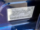Thumbnail image of 2019 Nissan Sentra at Koeppel Nissan