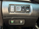 Thumbnail image of 2019 Nissan Sentra at Koeppel Nissan