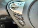 Thumbnail image of 2019 Nissan Sentra at Koeppel Nissan