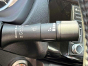 Thumbnail image of 2019 Nissan Sentra at Koeppel Nissan