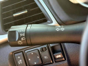 Thumbnail image of 2019 Nissan Sentra at Koeppel Nissan