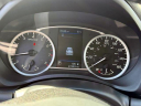 Thumbnail image of 2019 Nissan Sentra at Koeppel Nissan