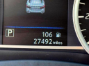 Thumbnail image of 2019 Nissan Sentra at Koeppel Nissan
