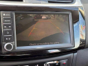 Thumbnail image of 2019 Nissan Sentra at Koeppel Nissan