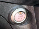 Thumbnail image of 2019 Nissan Sentra at Koeppel Nissan